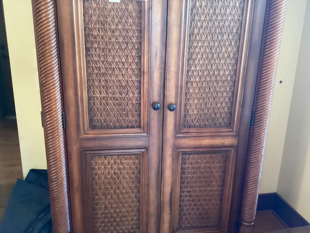 SunCoast Estate Sales