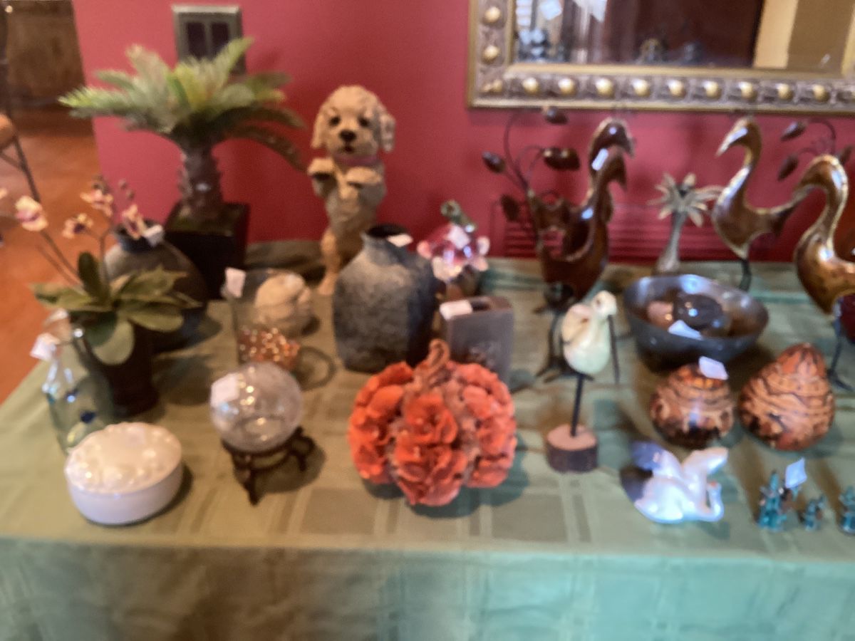 SunCoast Estate Sales