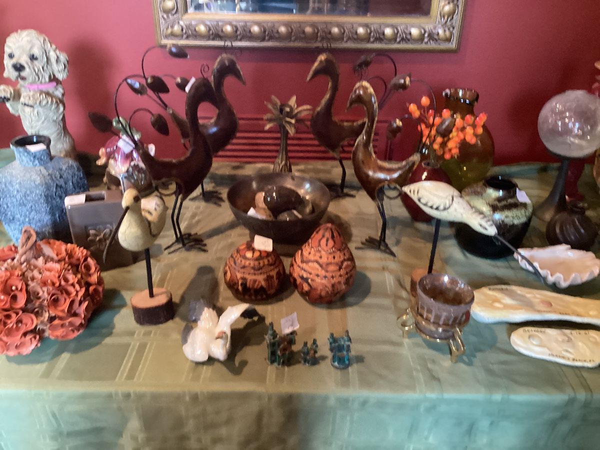 SunCoast Estate Sales