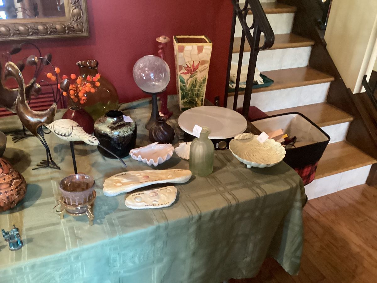 SunCoast Estate Sales