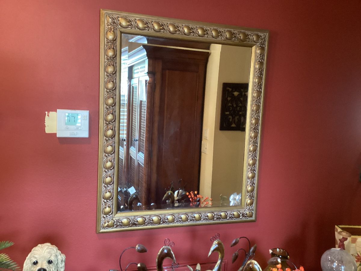 SunCoast Estate Sales