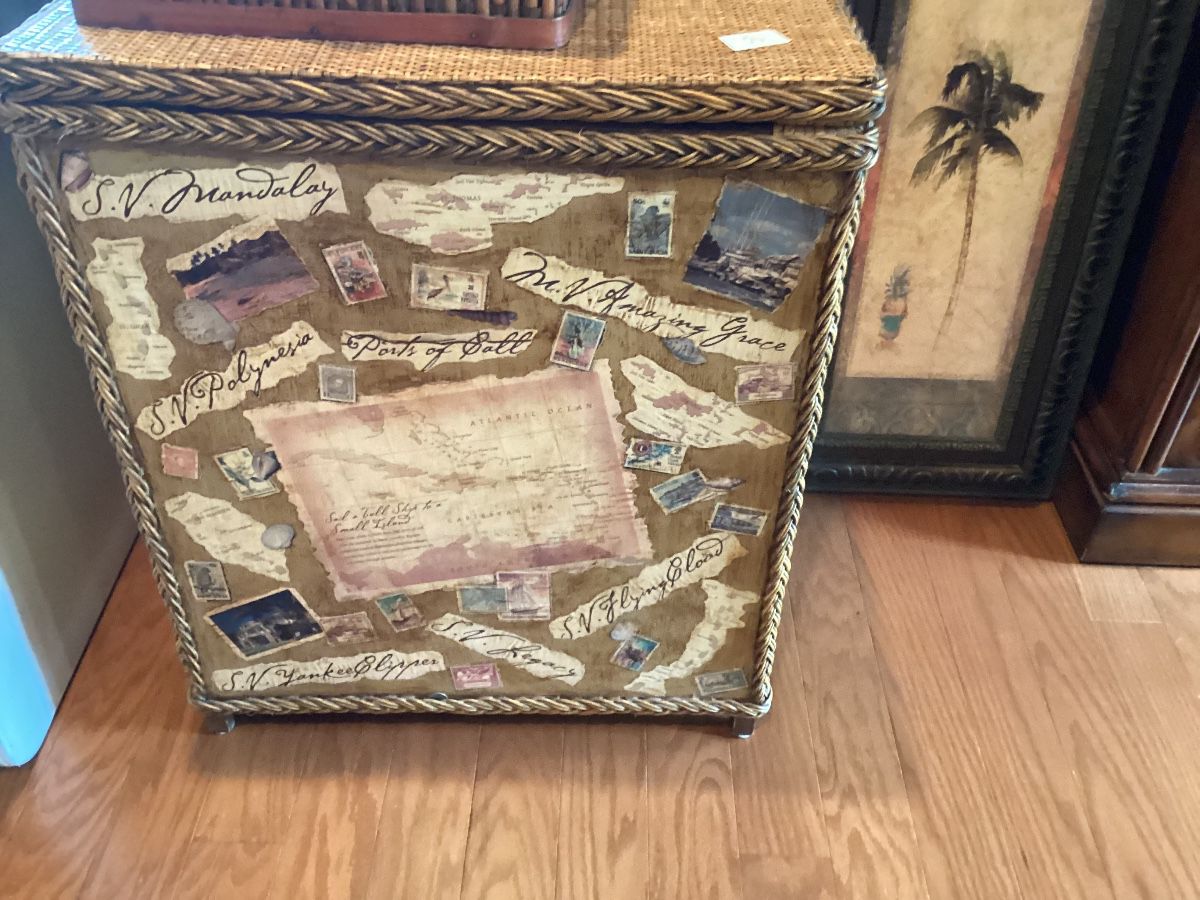 SunCoast Estate Sales