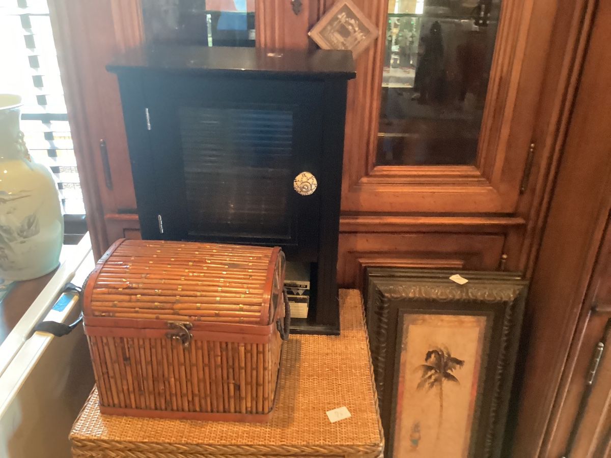 SunCoast Estate Sales
