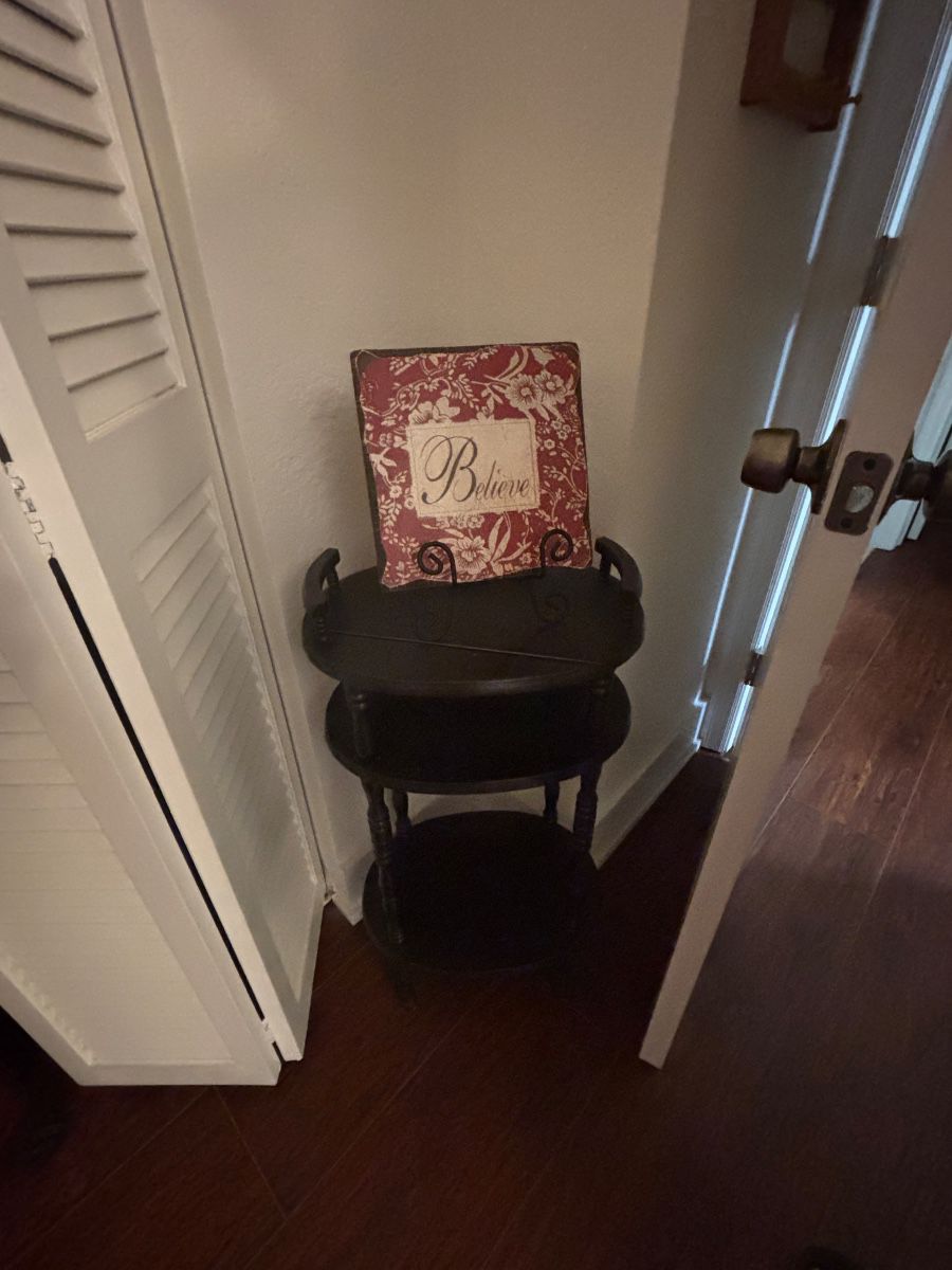 Estate Sale Pinellas Point