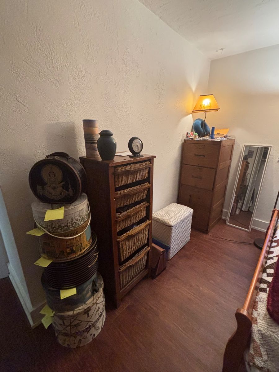 Estate Sale Pinellas Point
