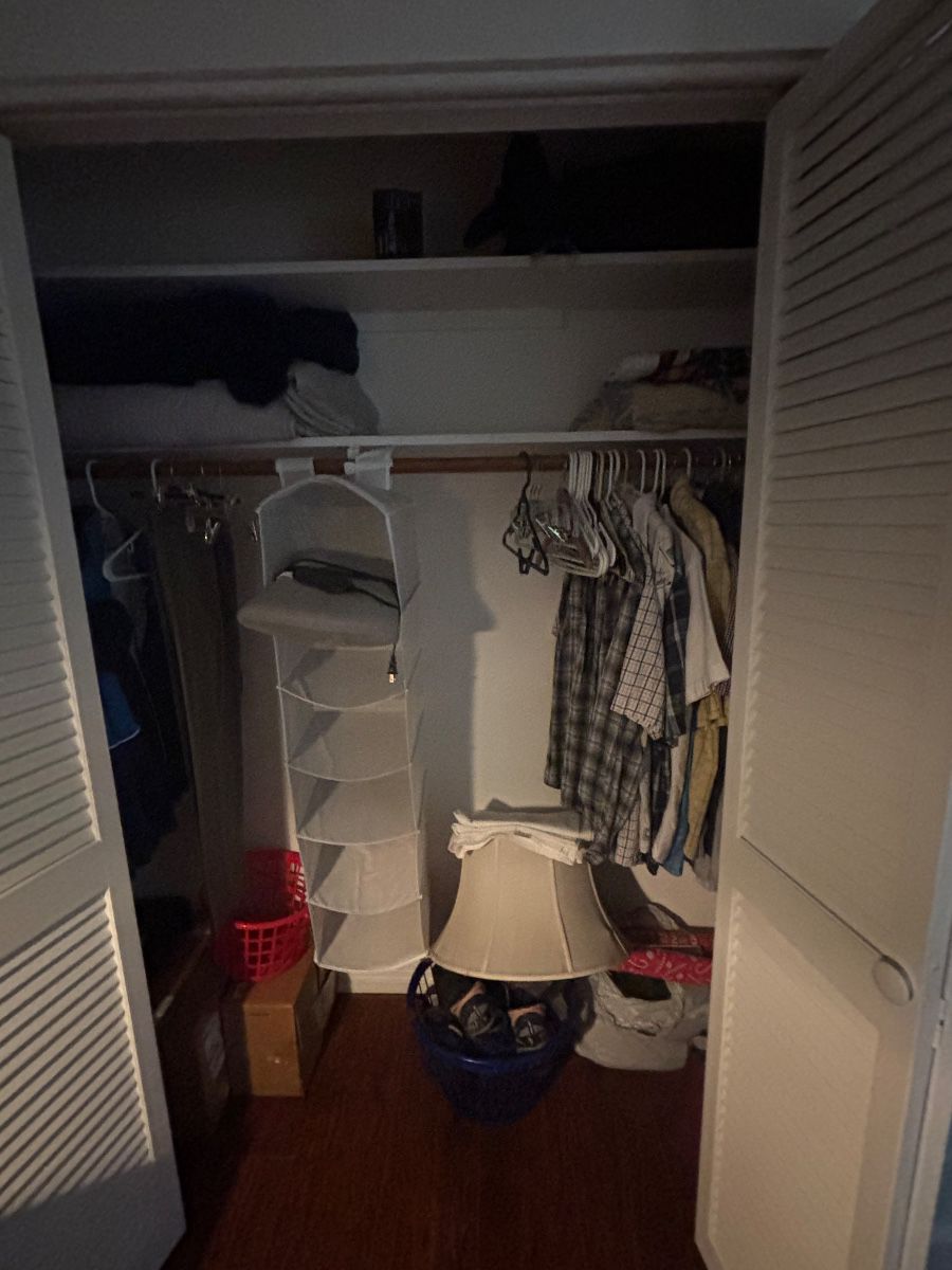 Estate Sale Pinellas Point