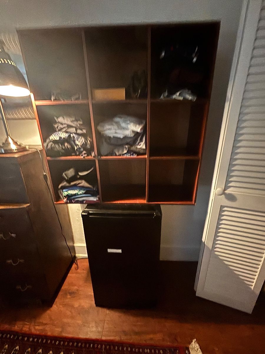 Estate Sale Pinellas Point