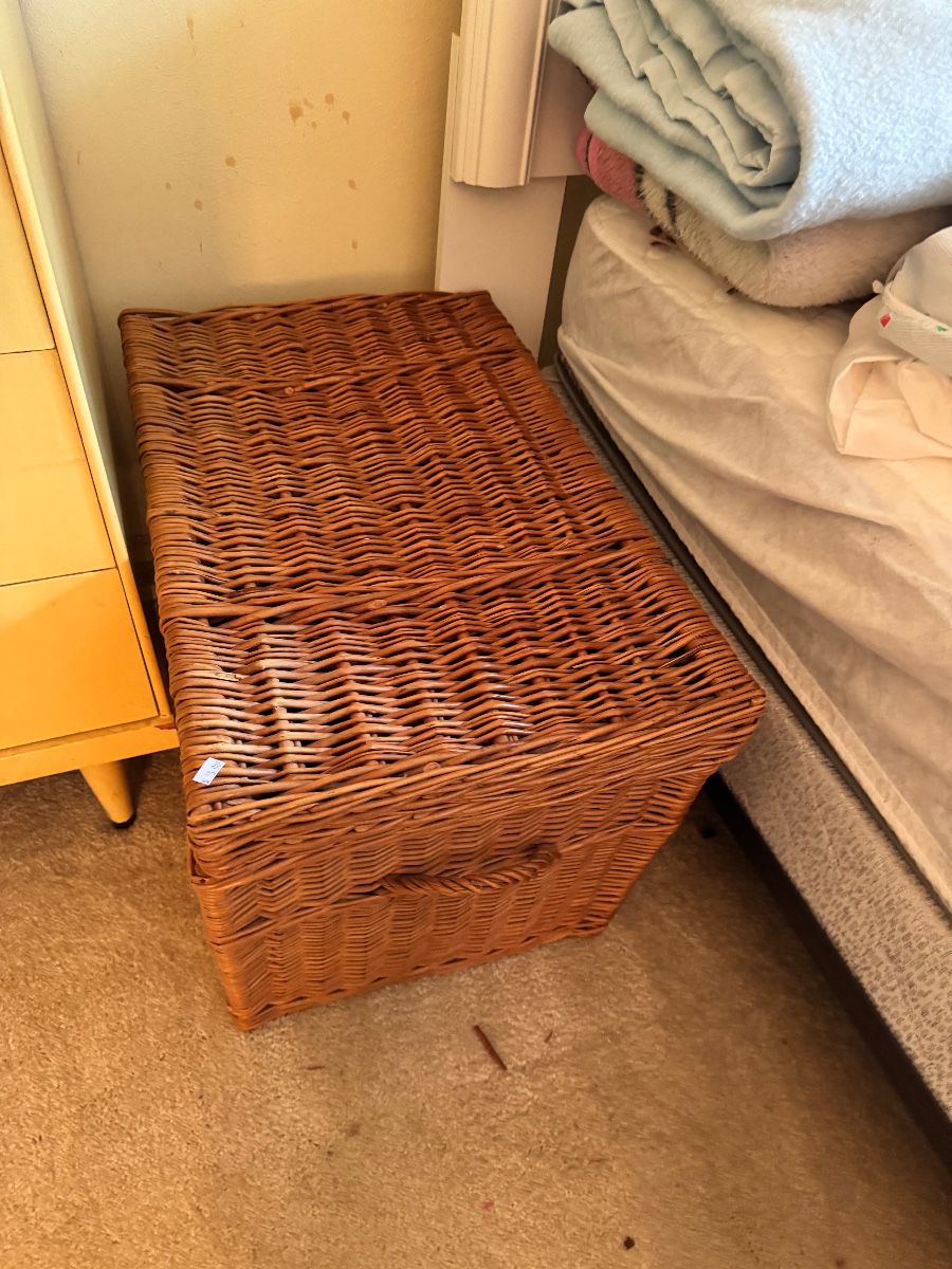 Estate Sale in SE Ocala