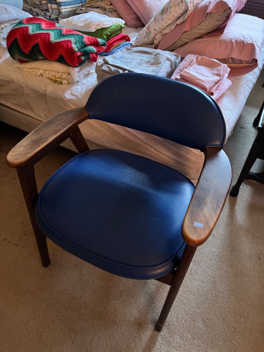 Estate Sale in SE Ocala