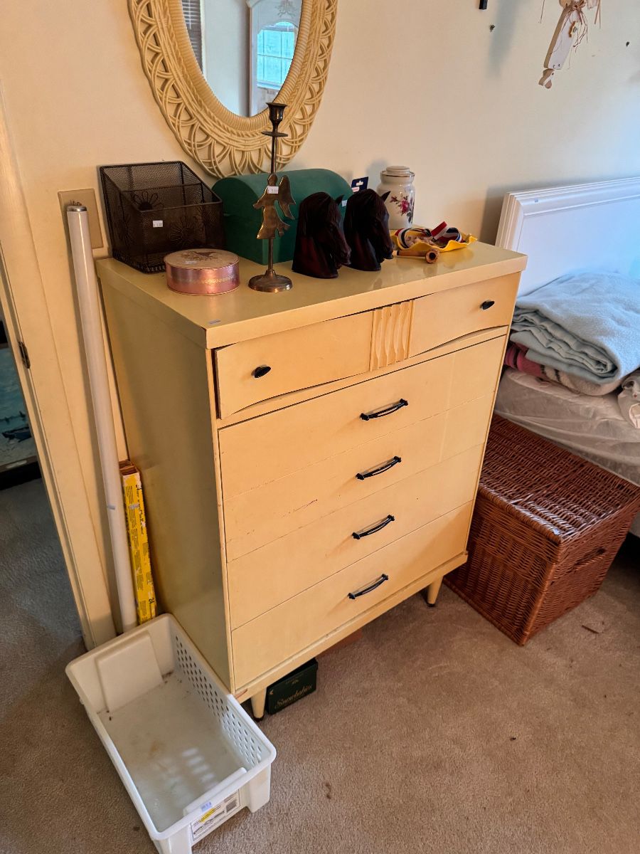 Estate Sale in SE Ocala