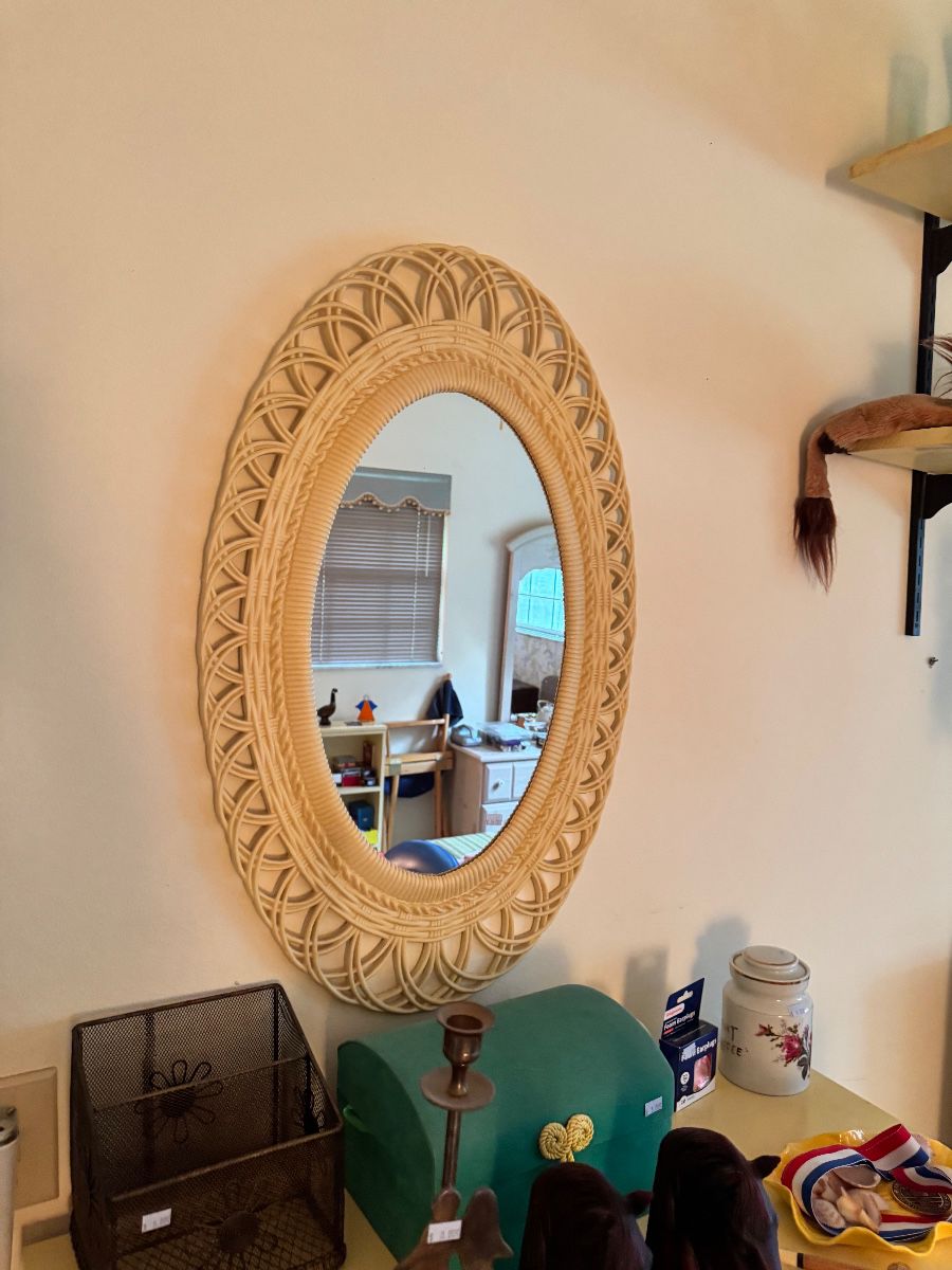 Estate Sale in SE Ocala