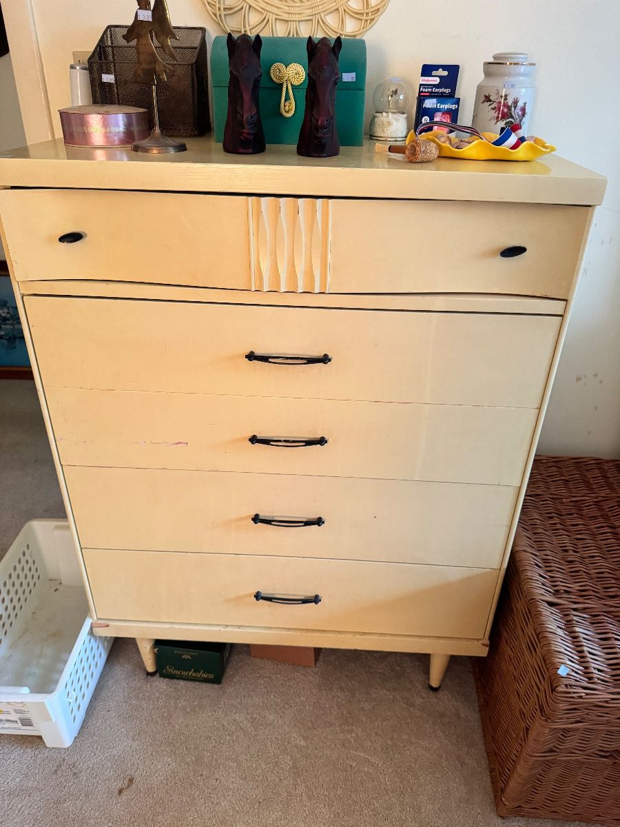 Estate Sale in SE Ocala