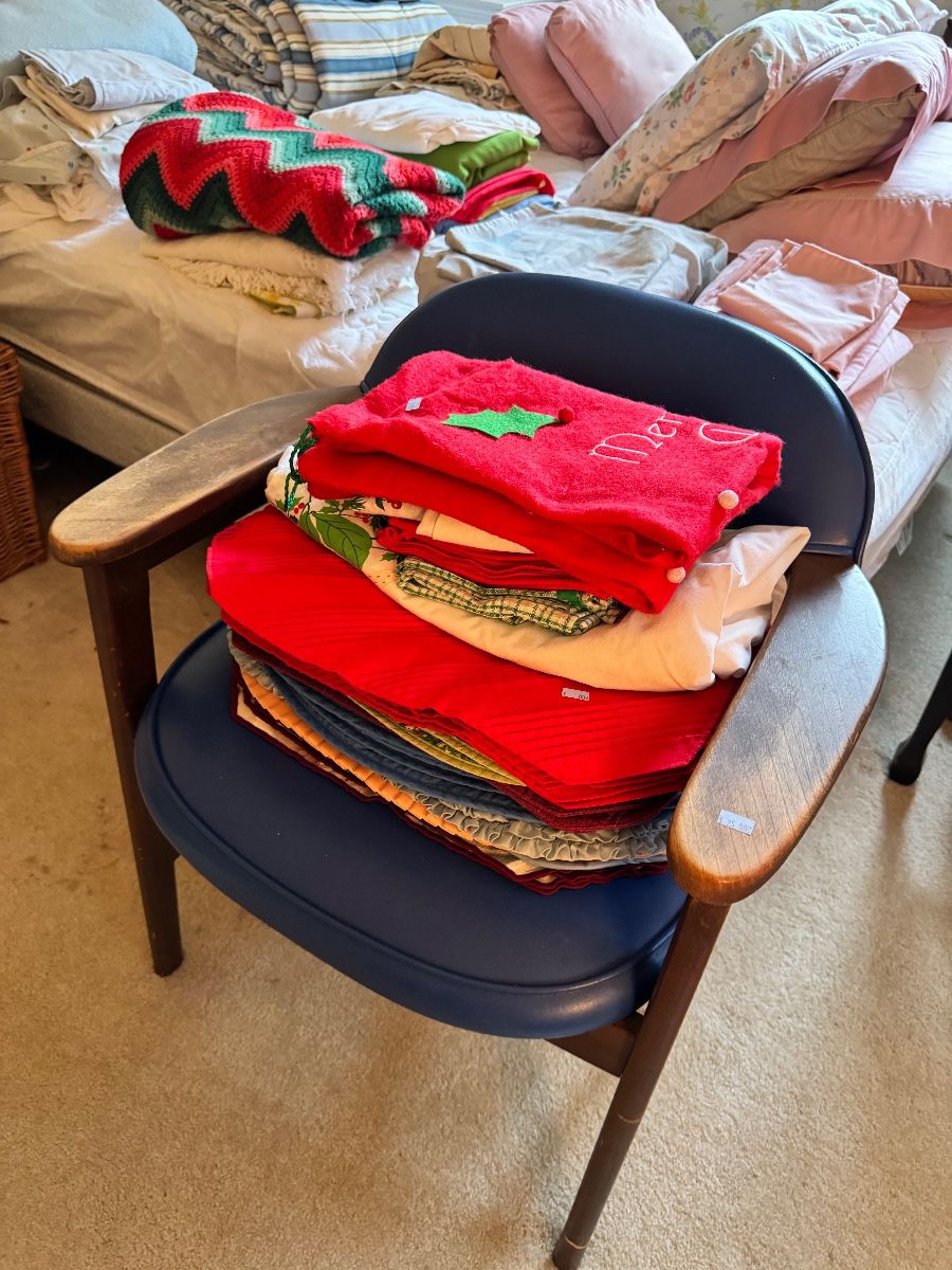 Estate Sale in SE Ocala