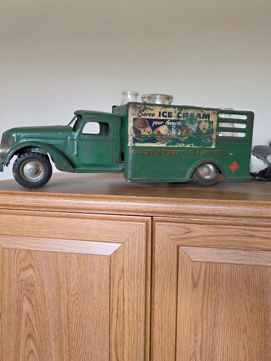 Grasons St Johns & Flagler Counties 3 Day Estate Sale St Augustine
