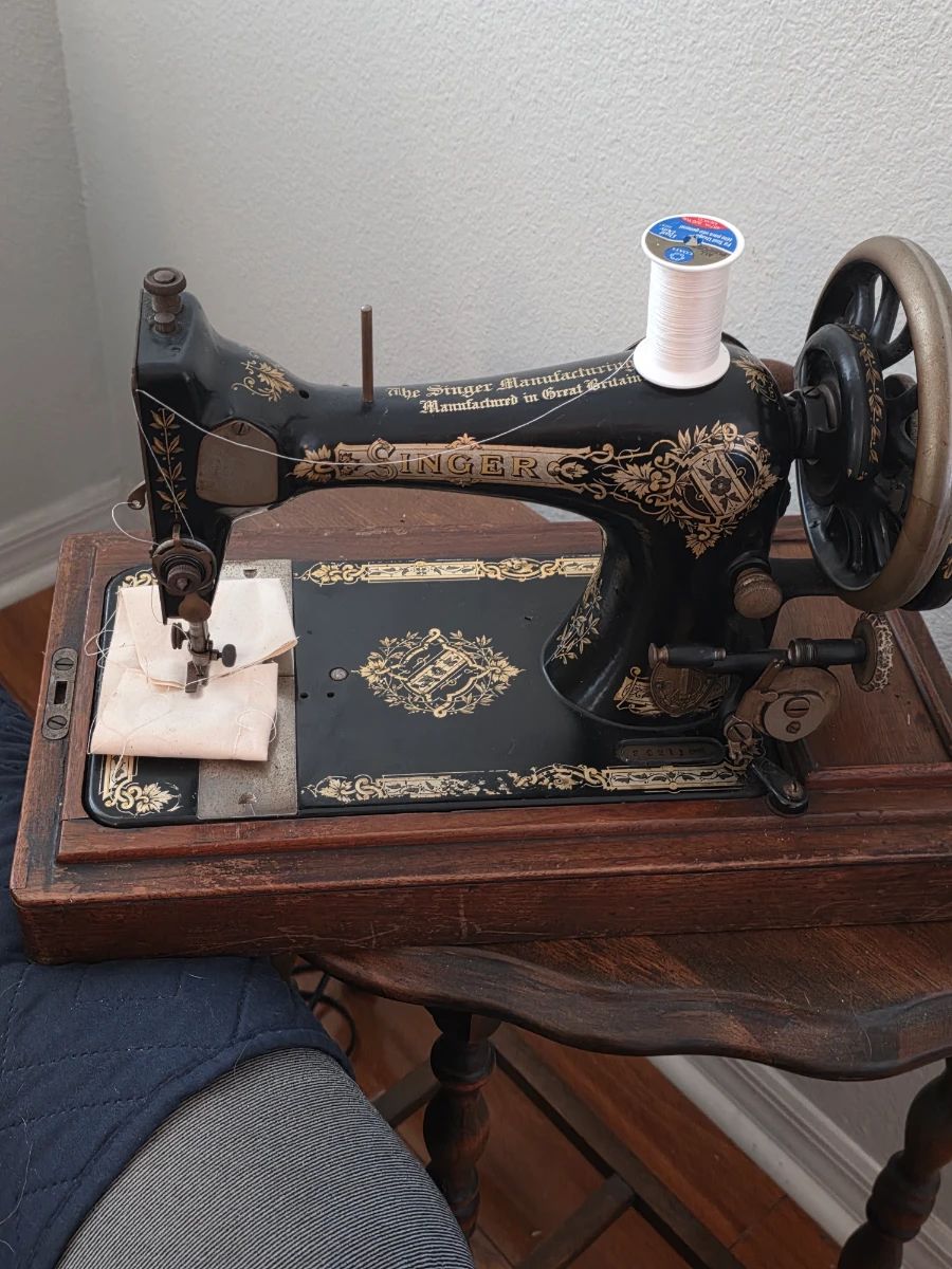 Grasons St Johns & Flagler Counties 3 Day Estate Sale St Augustine