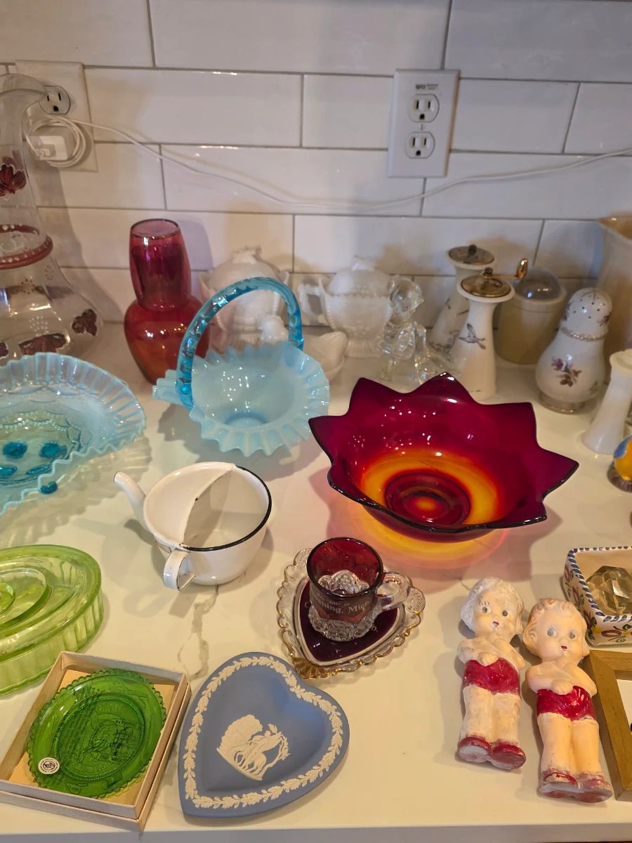 Grasons St Johns & Flagler Counties 3 Day Estate Sale St Augustine