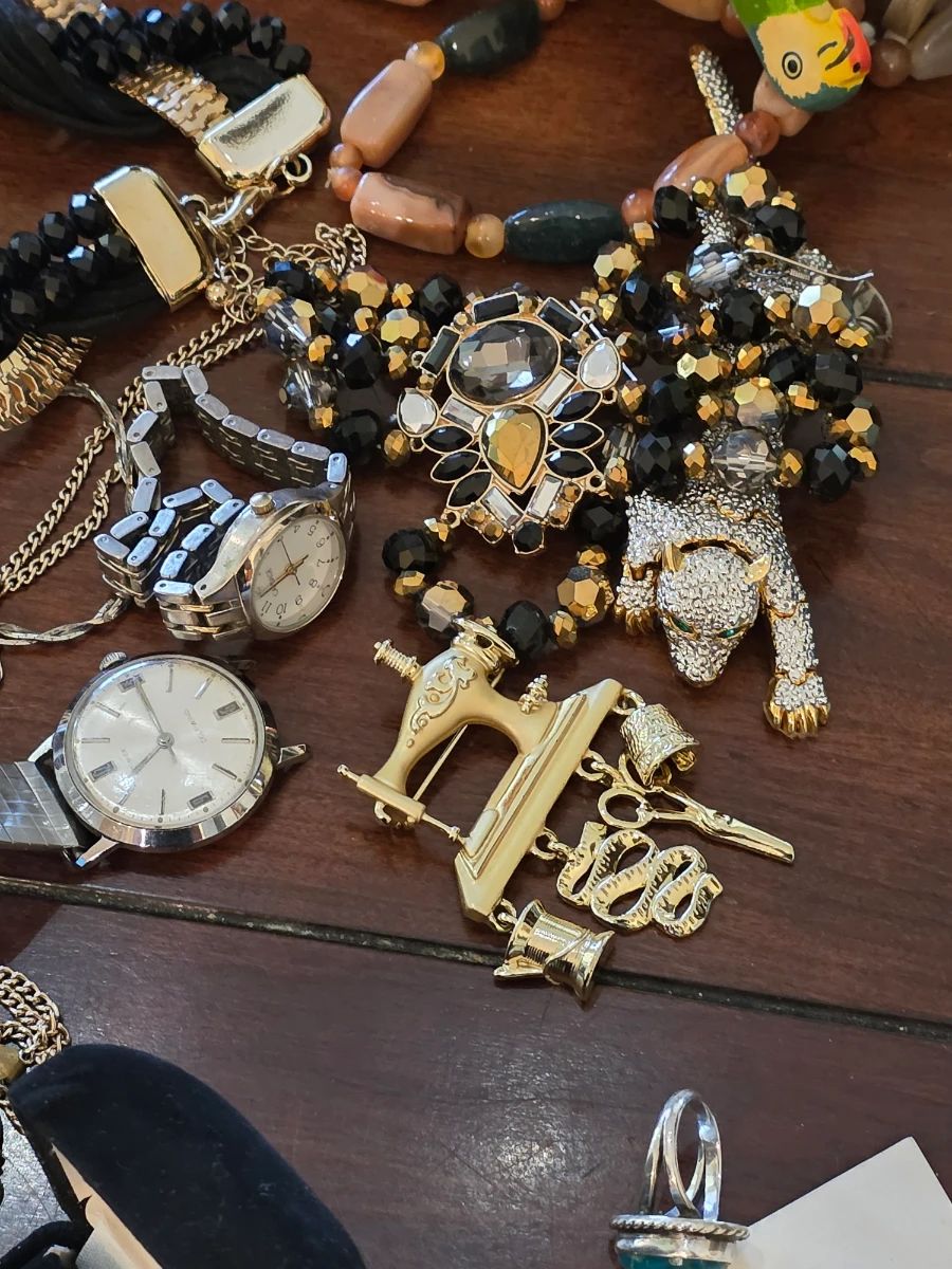 Grasons St Johns & Flagler Counties 3 Day Estate Sale St Augustine