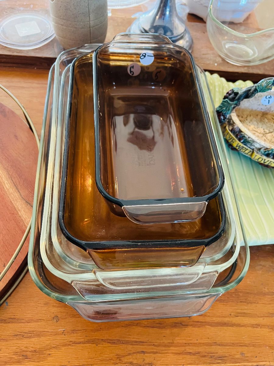 Crewilla Drive Estate sale