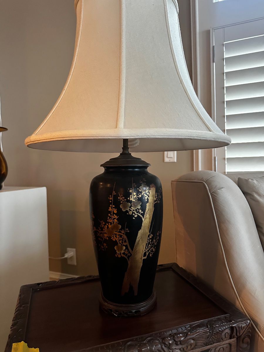 *STAR LAKE*MEGA ESTATE SALE at estate sale in Pensacola, FL