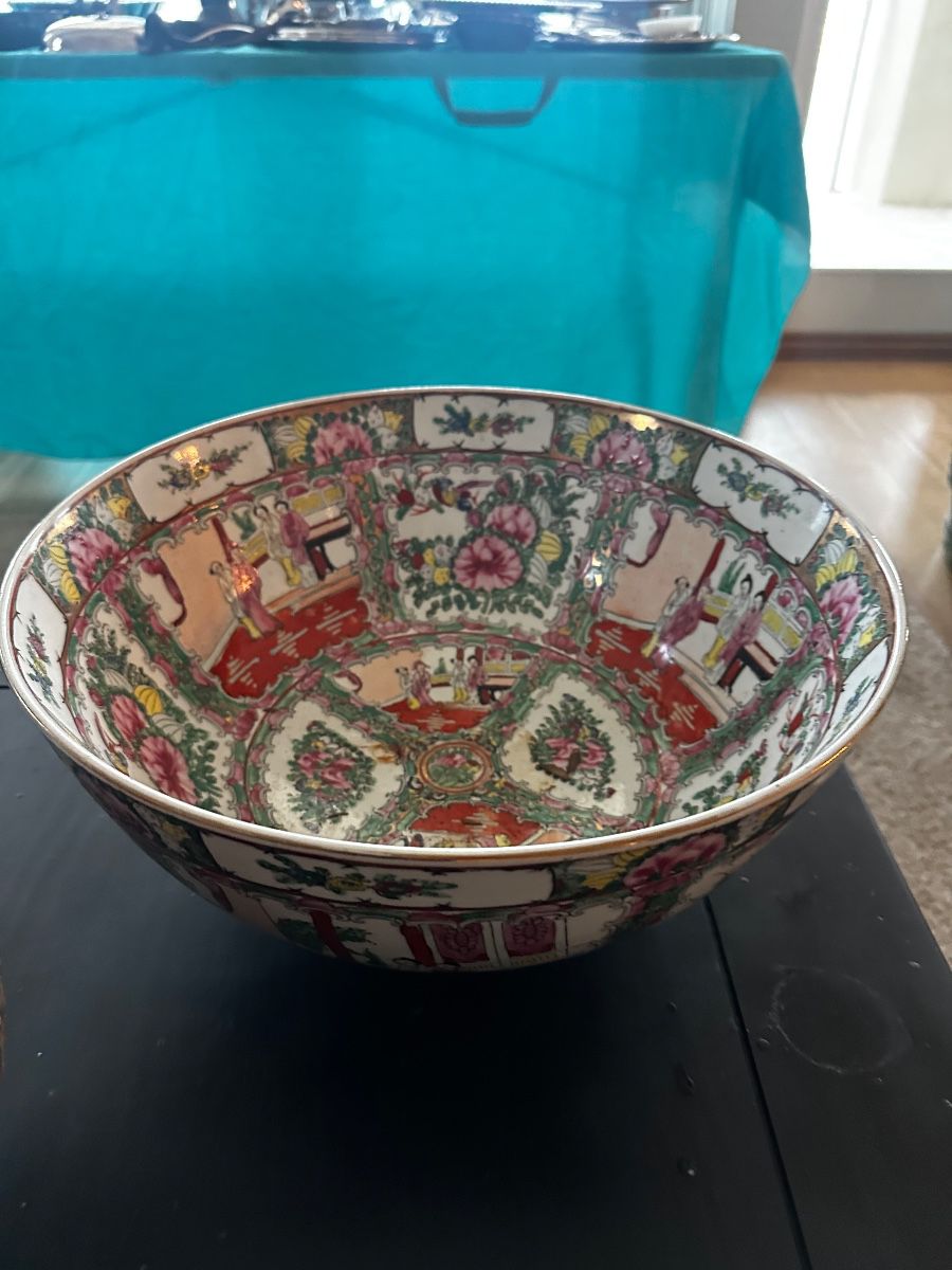 *STAR LAKE*MEGA ESTATE SALE at estate sale in Pensacola, FL