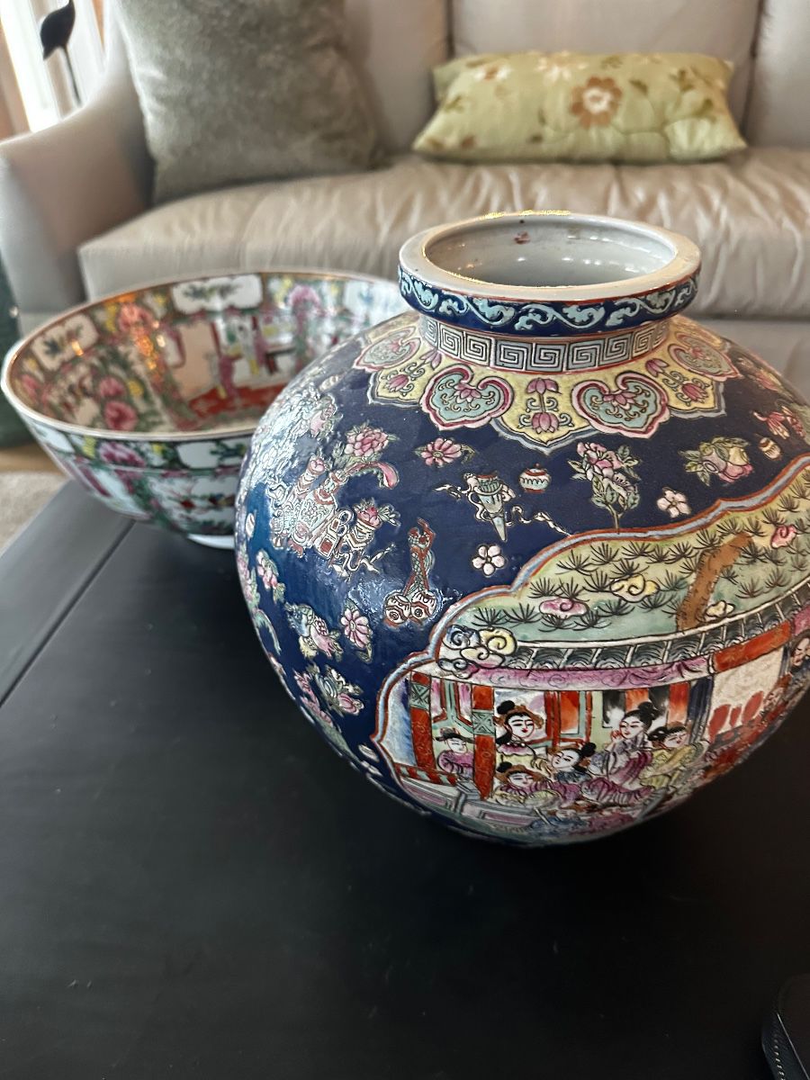 *STAR LAKE*MEGA ESTATE SALE at estate sale in Pensacola, FL