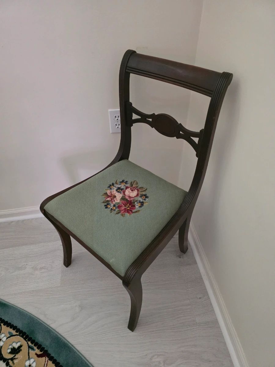 China Cat: Estate Sale in Cypress Village!