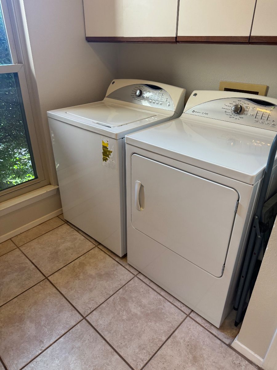The Spann Group Estate Sales