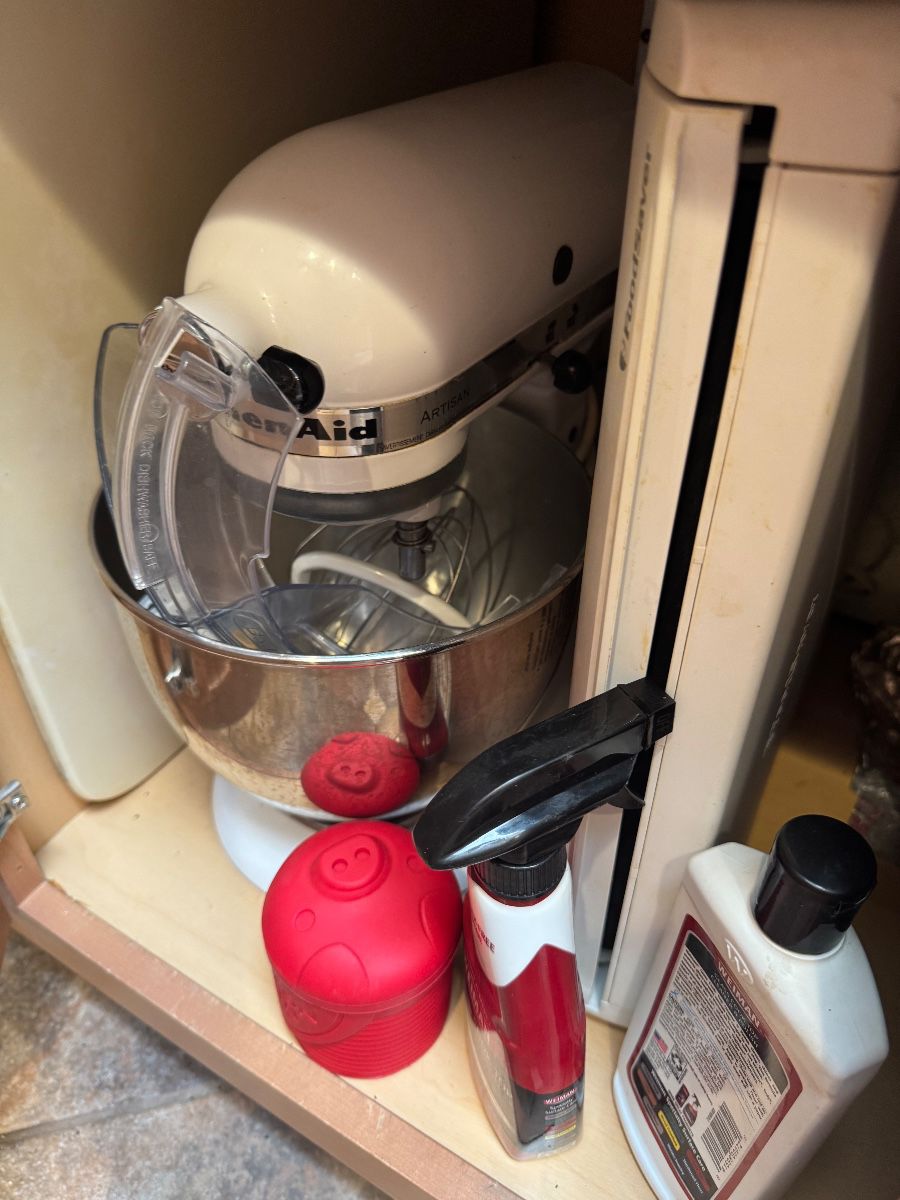 The Spann Group Estate Sales