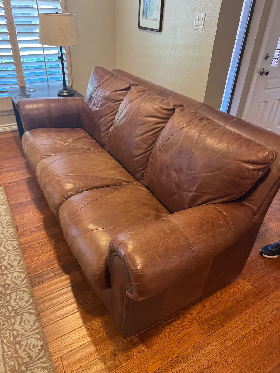 The Spann Group Estate Sales