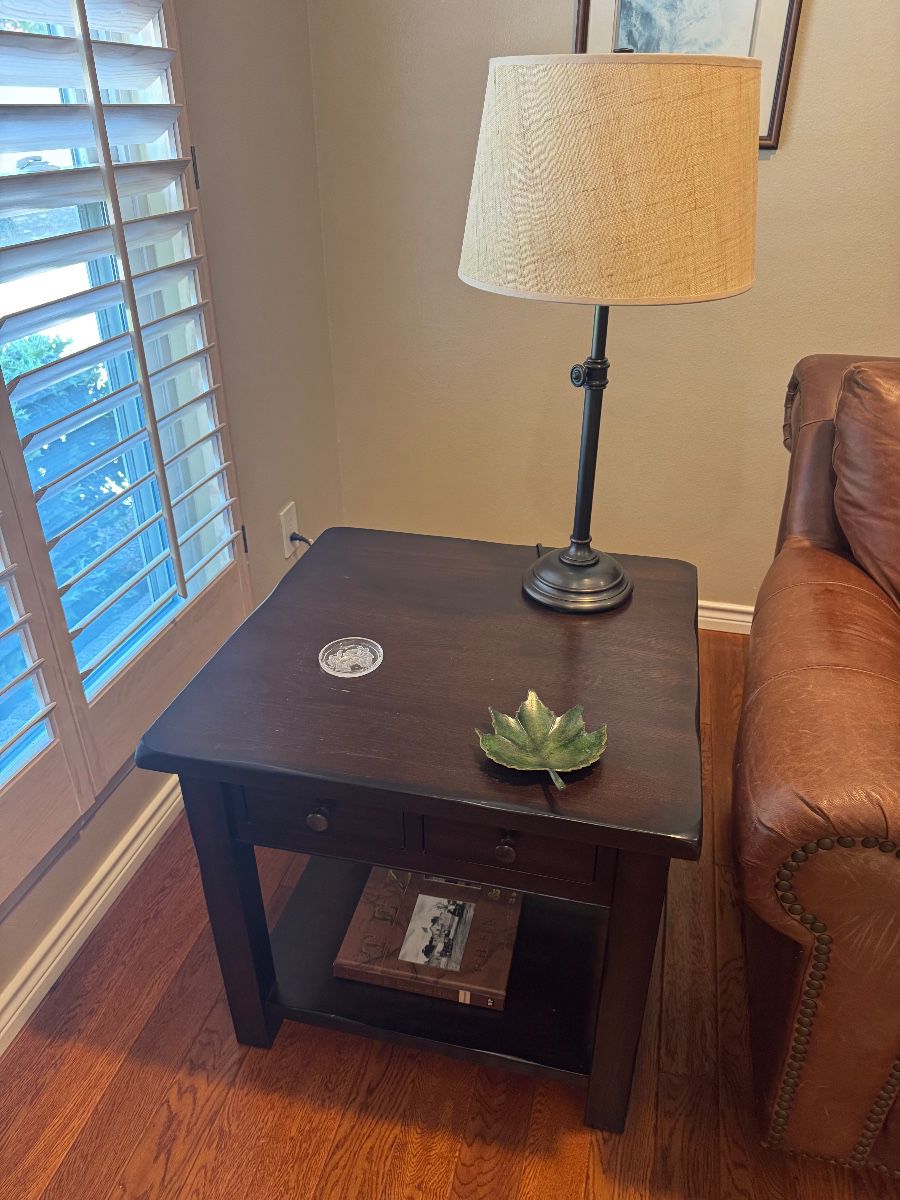 The Spann Group Estate Sales