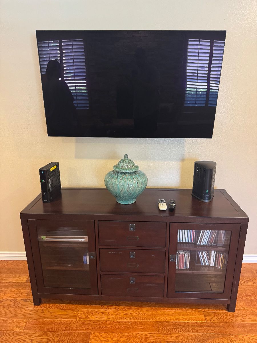 The Spann Group Estate Sales