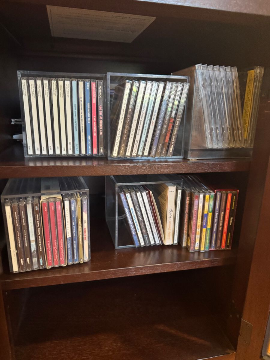 The Spann Group Estate Sales