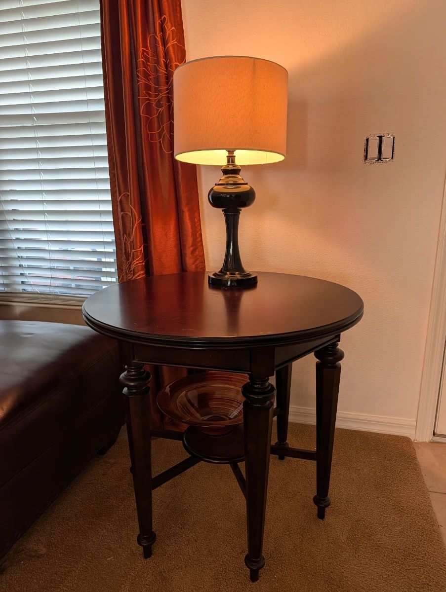 TCM Two Day Sale - Village of Hadley