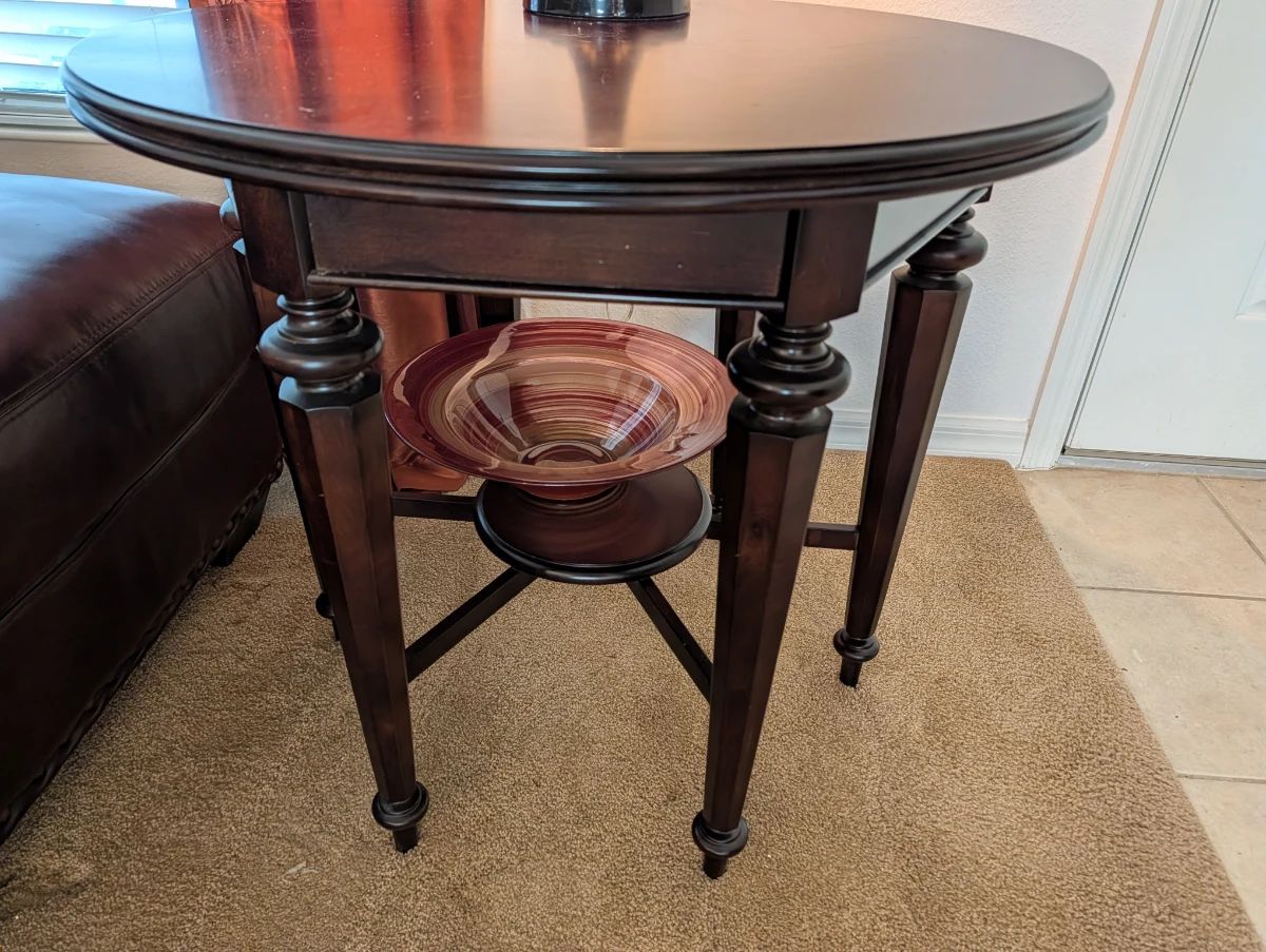 TCM Two Day Sale - Village of Hadley