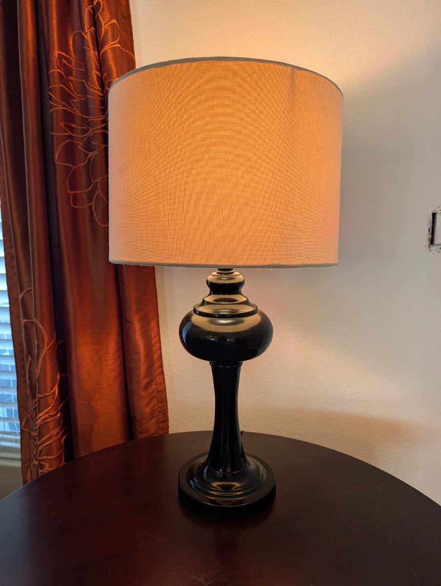 TCM Two Day Sale - Village of Hadley