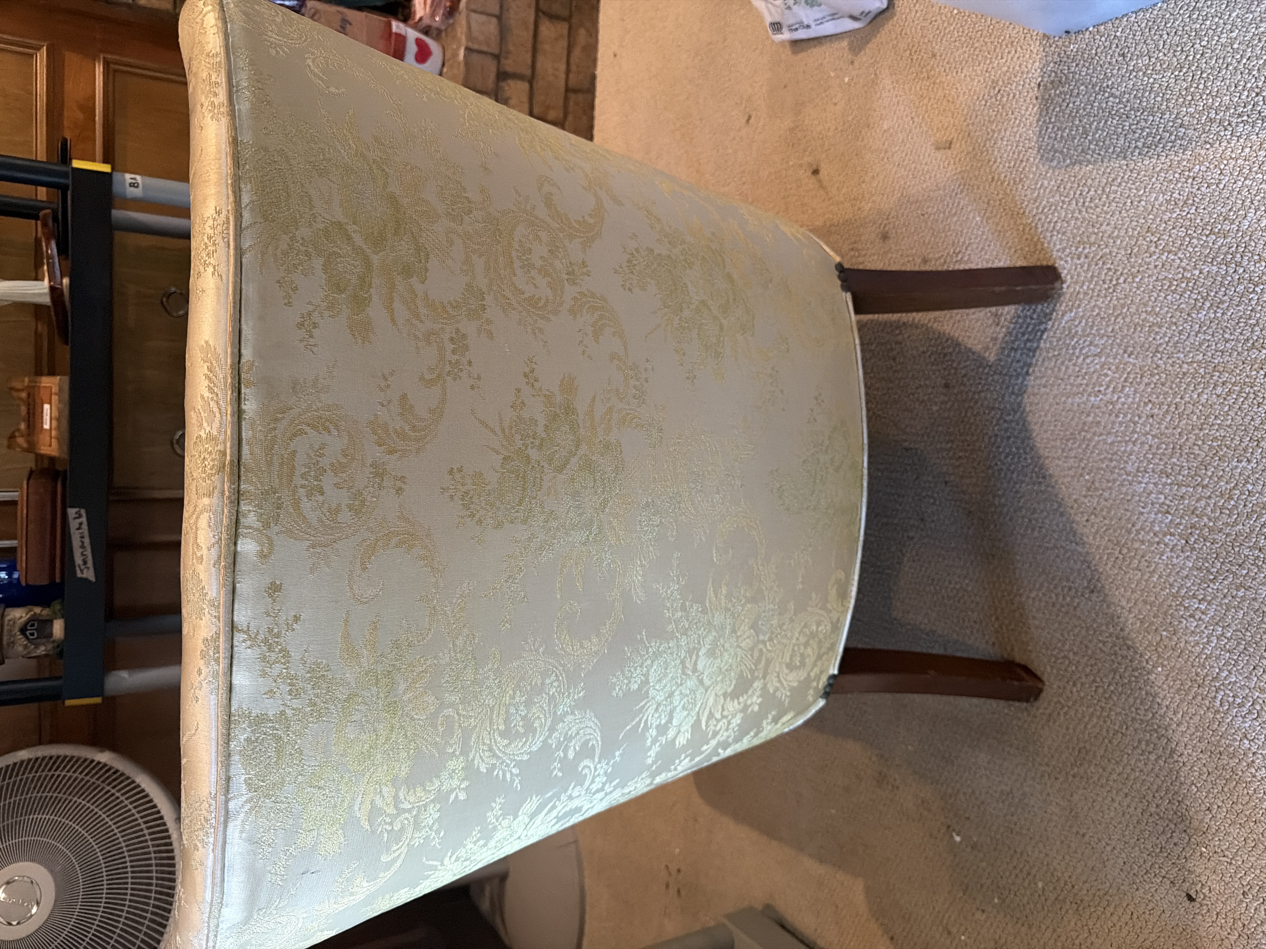 EVERYTHING MUST GO! Clearance Sale on Items Remaining in Arlington
