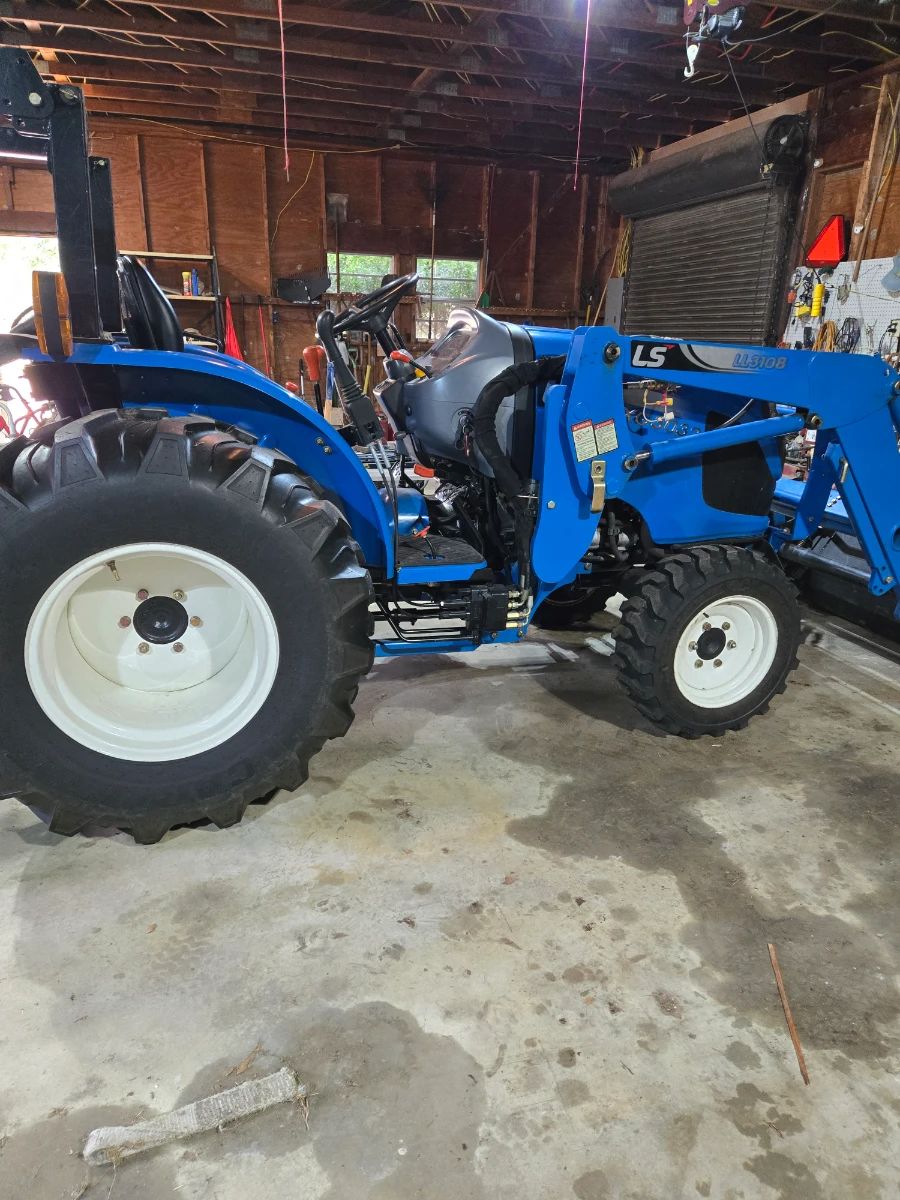 ESTATE SALE