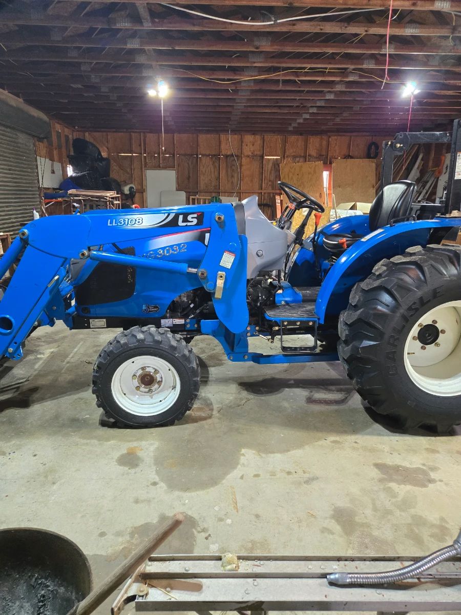 ESTATE SALE