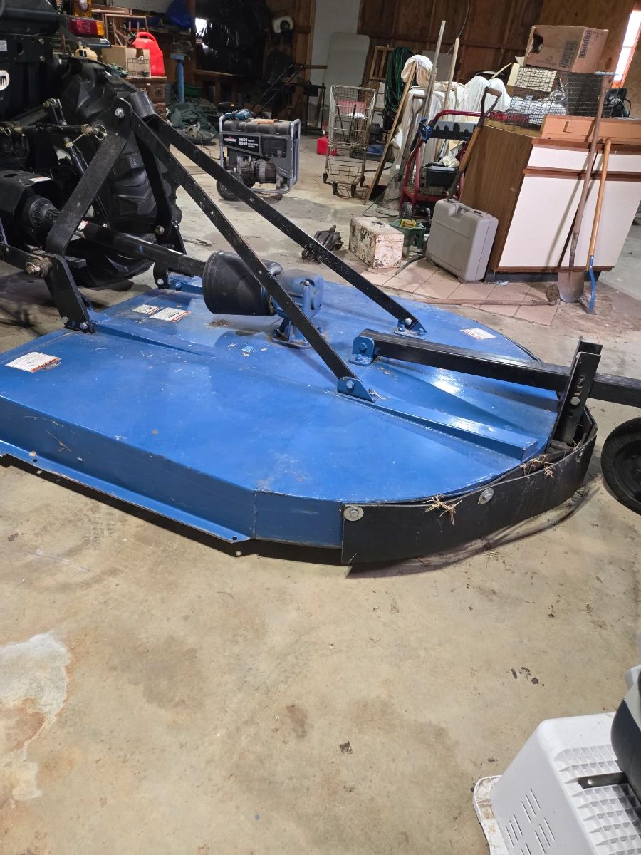 ESTATE SALE