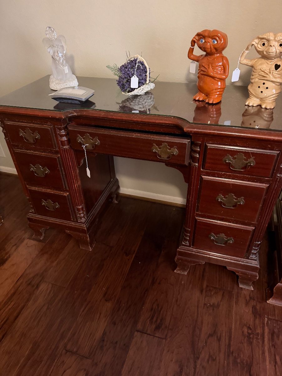 ESTATE SALE