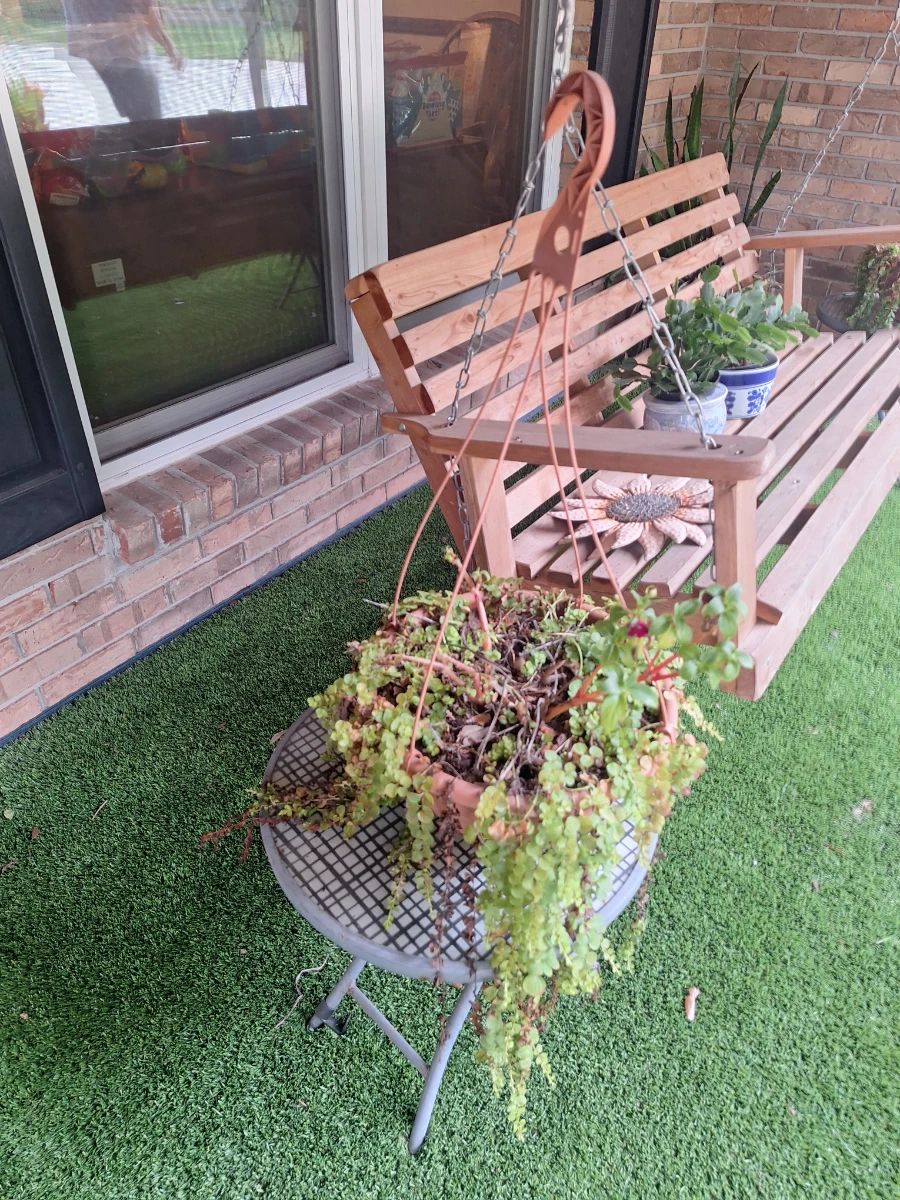 Finders Keepers estate sales