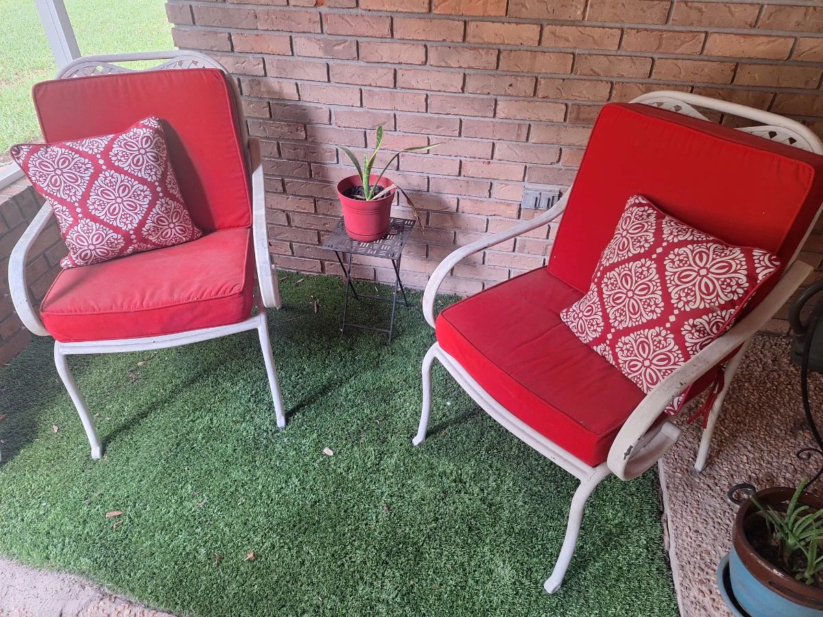 Finders Keepers estate sales