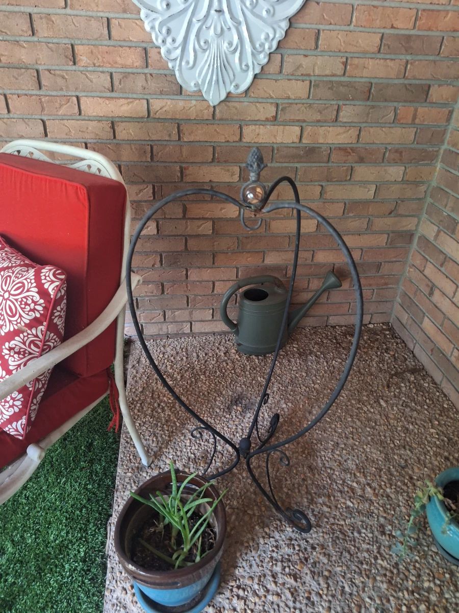 Finders Keepers estate sales