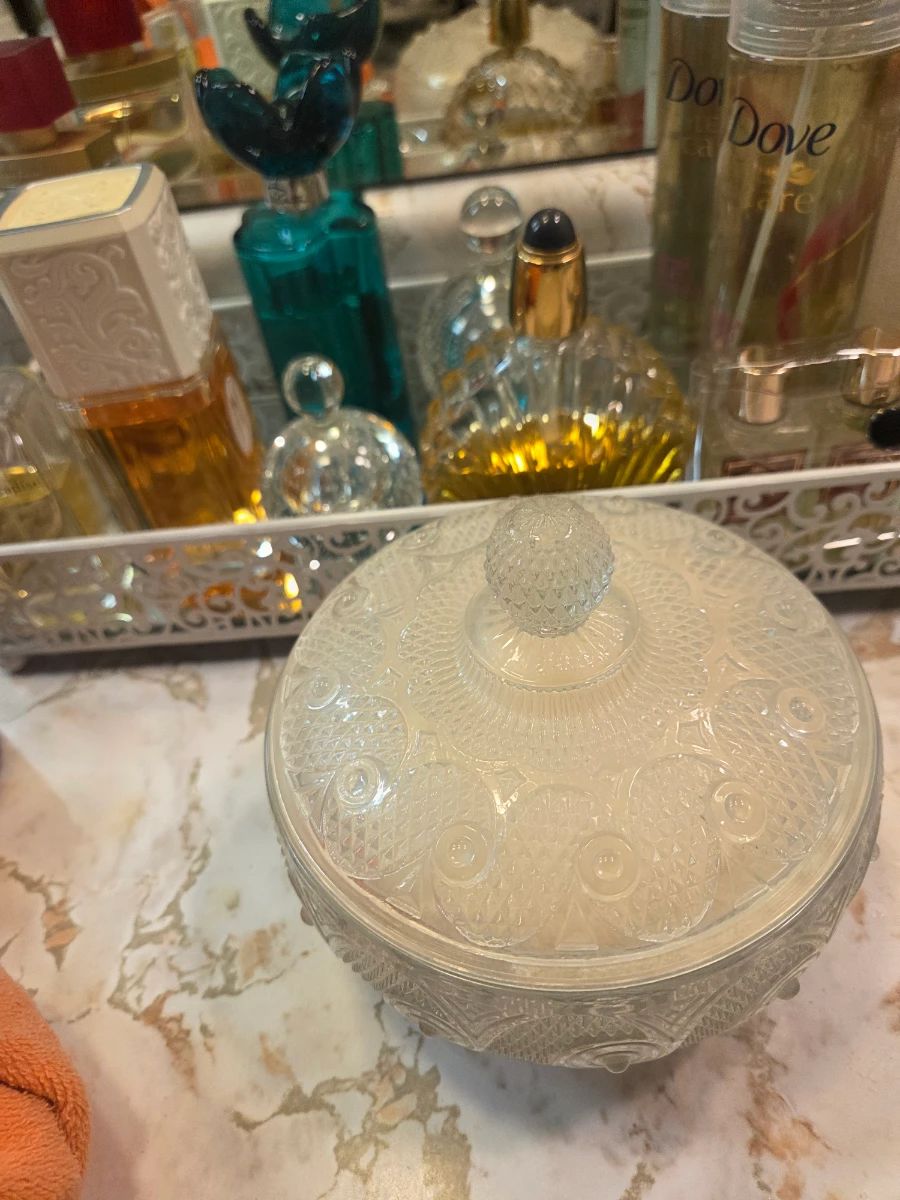 B.E.S.T Estate Sales Mid Century Modern and More!