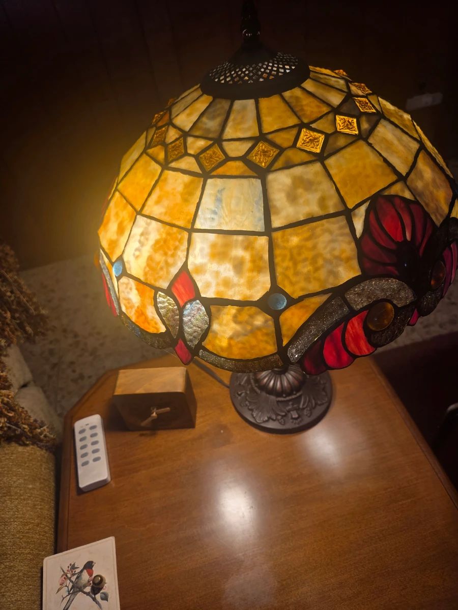 B.E.S.T Estate Sales Mid Century Modern and More!