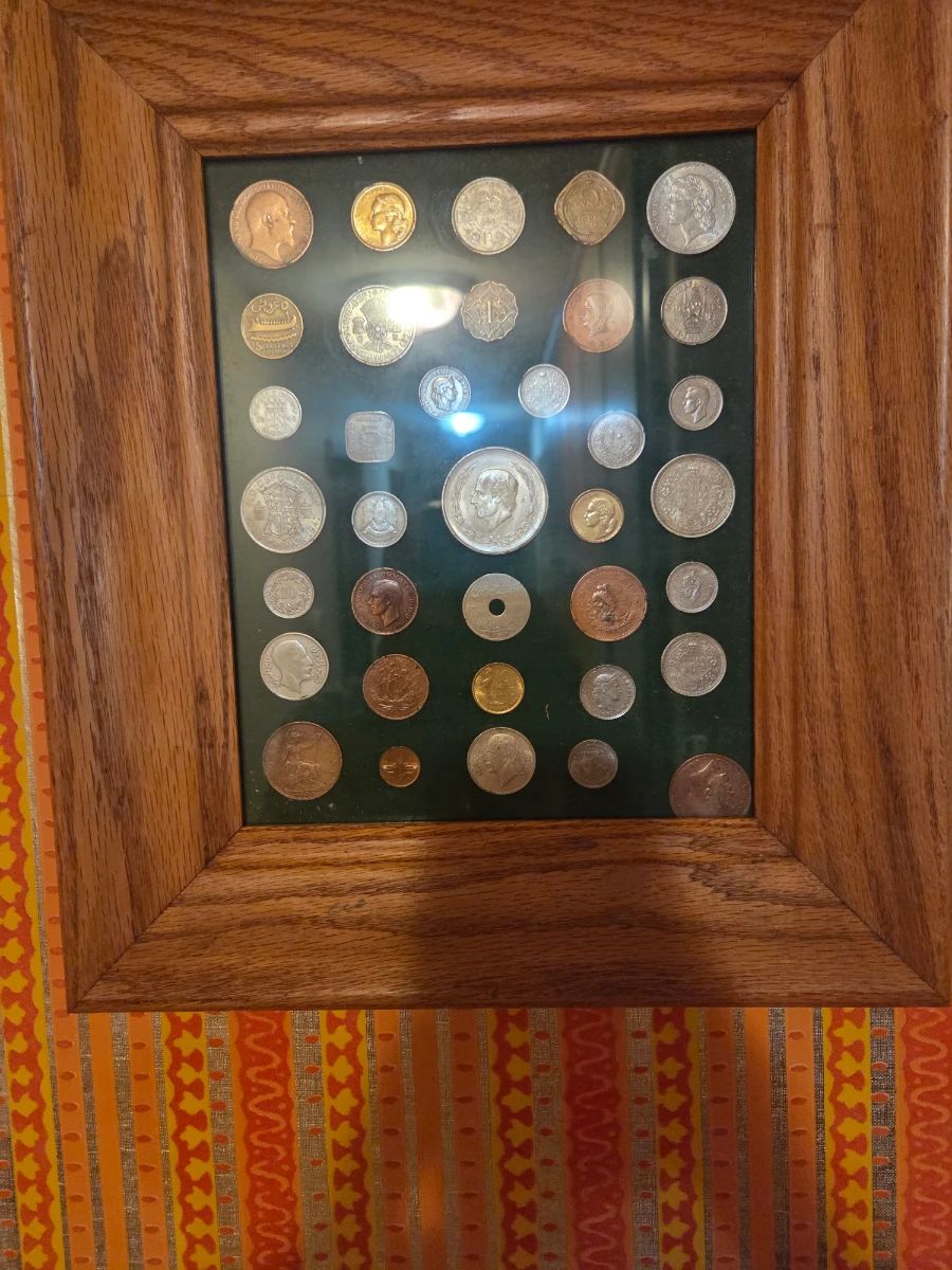 B.E.S.T Estate Sales Mid Century Modern and More!