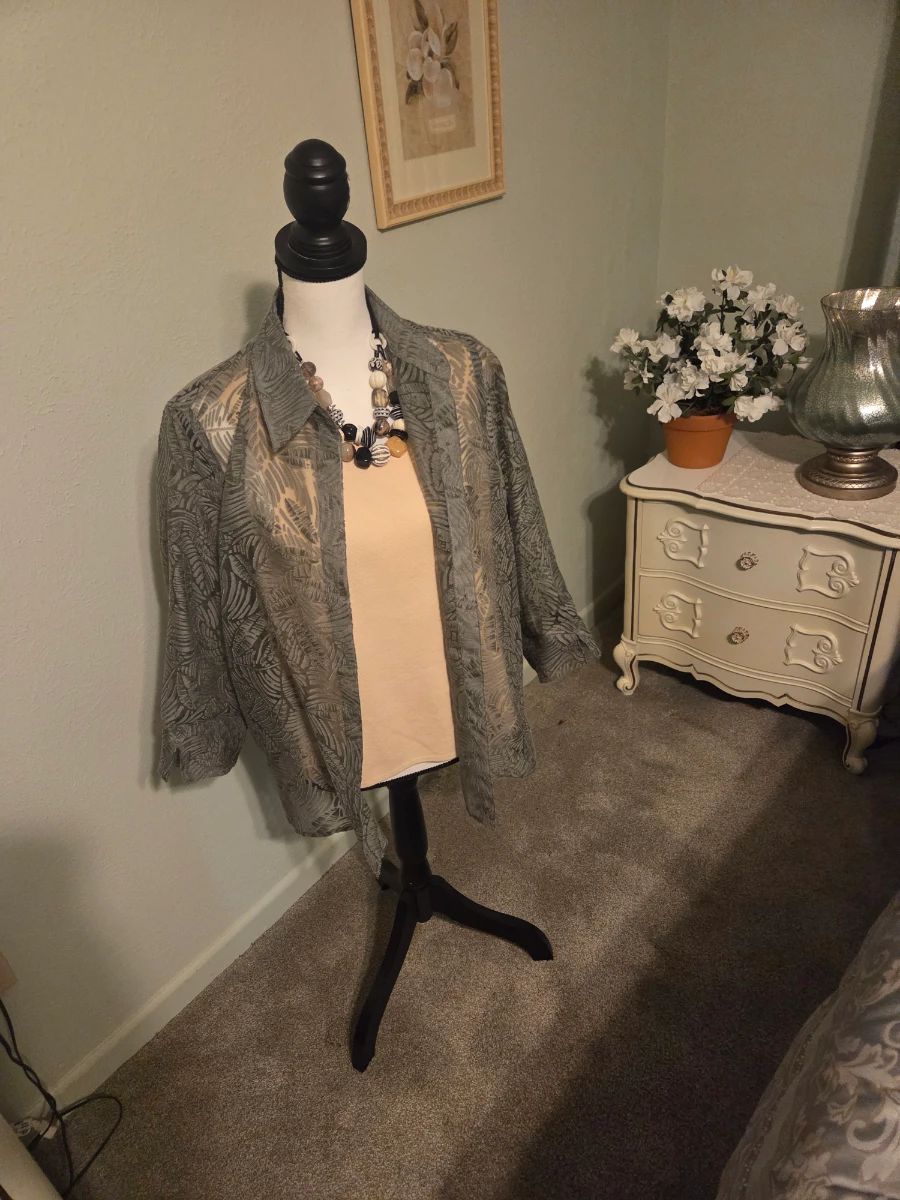 B.E.S.T Estate Sales Mid Century Modern and More!