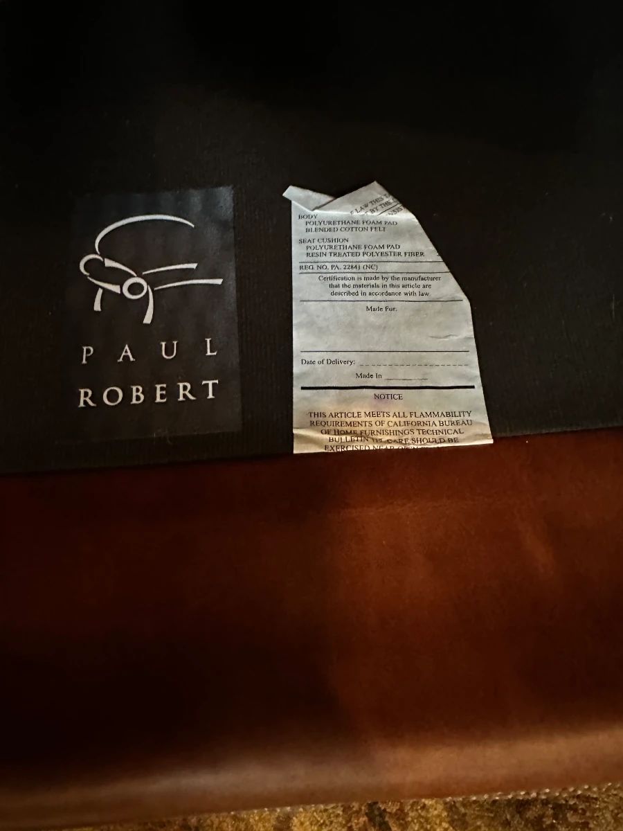 CAIT'S® Lutz Estate Sale