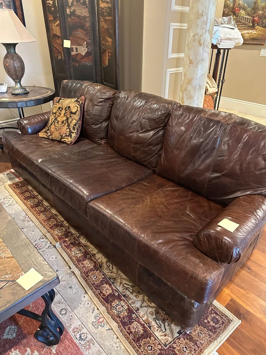 CAIT'S® Lutz Estate Sale