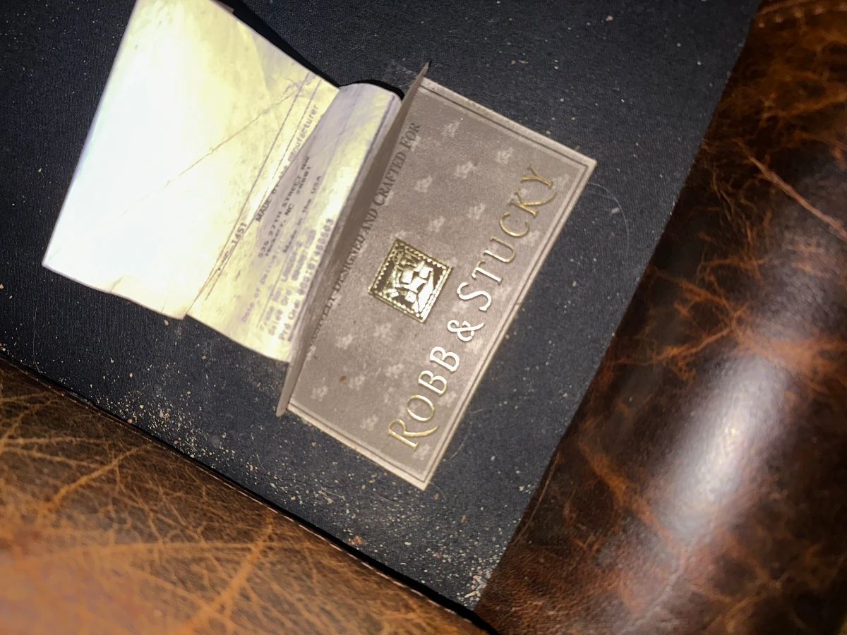 CAIT'S® Lutz Estate Sale